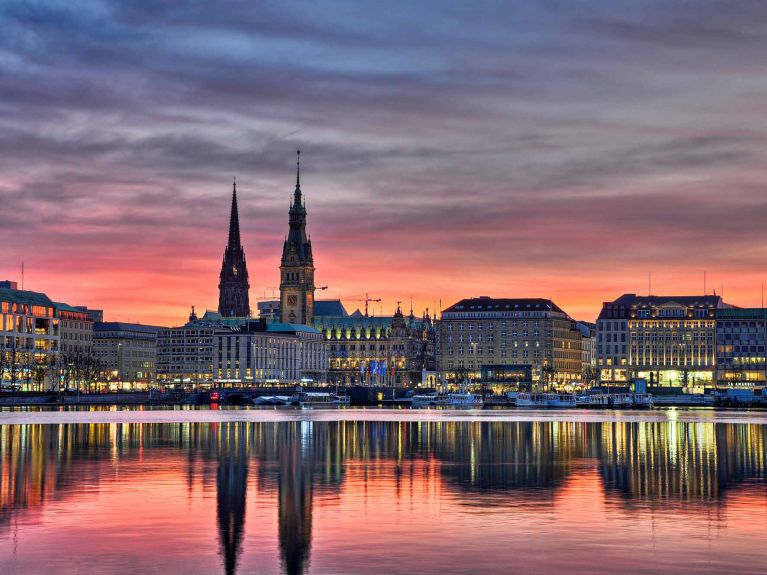 Allemagne