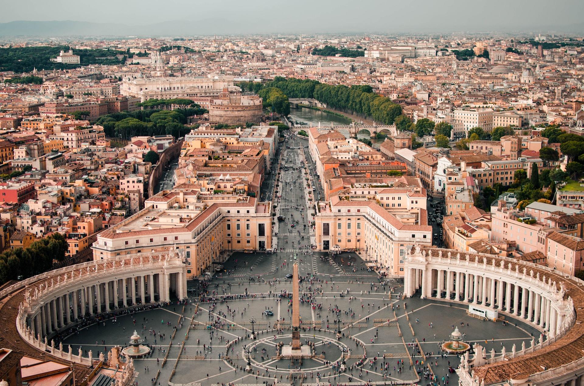 Italie